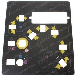 Picture of Decal - Mtb