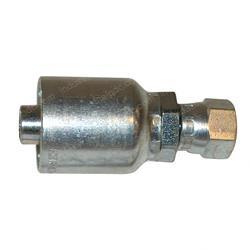 Picture of Fitting - Parker