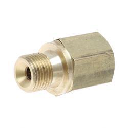 Hyundai 641-01-002 - adapter