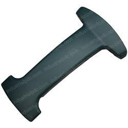 Picture of Column Steering W/Label