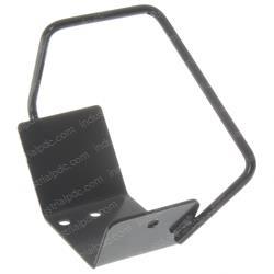 Picture of Bracket Sub-Assy- He
