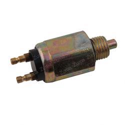 N3191850K10