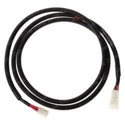 UniCarriers 212T2-42151 - wire-harness