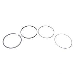 Picture of Assy Ring-Piston