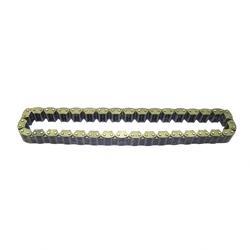 1G289-8LF00