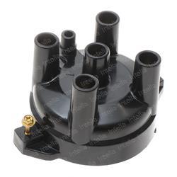 Hyster Cap  Distributor fits H50XM H177  001-005284592
