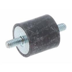 Picture of Spring Mount Kit Obs-18