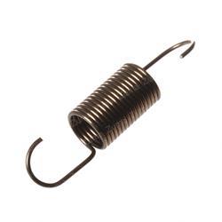 91K51-11500