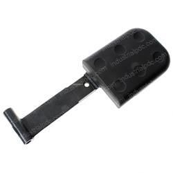 Picture of Pedal