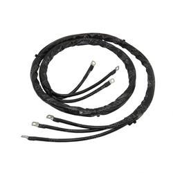 Picture of Wire Circuit