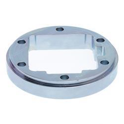 Picture of Flange