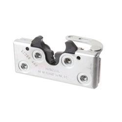 Picture of Latch - Rotary