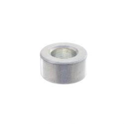 ez808935 SPACER (PLATED)