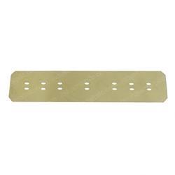 Picture of Blade -  Sqge -  Sba -  Inner [
