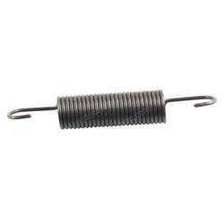 Picture of Spring - Tension