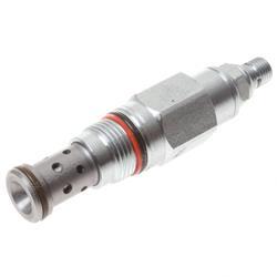 Picture of Cartridge