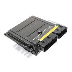 UniCarriers 23710-FT82 - cu controller k21