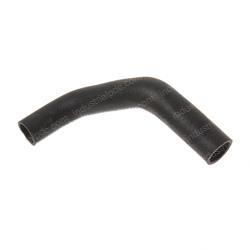 Picture of Radiator Inlet Hose (pneu Dsl)