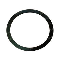 Picture of Shim - 0.005 Inch