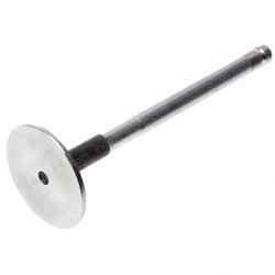 Picture of Valve - Exhaust