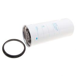 Picture of Filter-Fuel