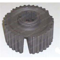 Picture of Hub - Clutch