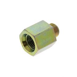 Picture of Parking Brake Adapter