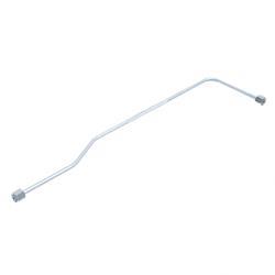 Picture of Pipe - Metal