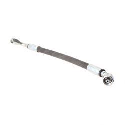Picture of Hose Assembly
