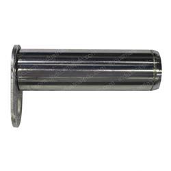 Picture of Pin