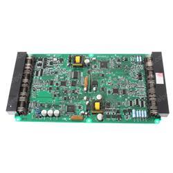 Picture of Print Board Assy-a