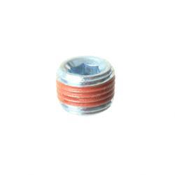 5-09605-019-1