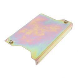 Picture of Bracket-Logi