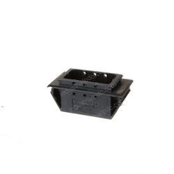 Picture of Receptacle8-Pole   {anderson