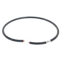 Picture of Hose - Fuel