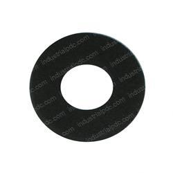 Picture of Gasket