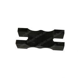 Picture of Insert - Plastic