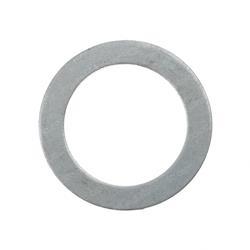 Picture of Spacer - Load Wheel