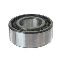 Picture of Bearing - Roller