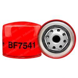 Picture of Filter - Fuel