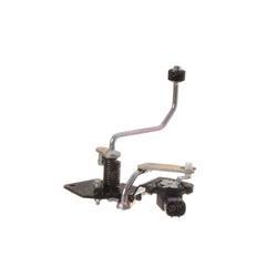 Picture of Pedal Lever W/Sensor