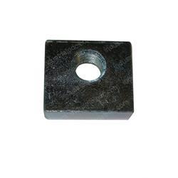 Picture of Nut