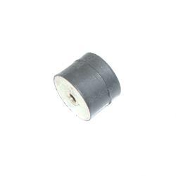 Picture of Mount - Motor