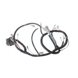 Picture of Elect Harness Engine Df