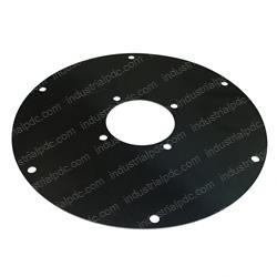 Picture of Conv. Drive Plate
