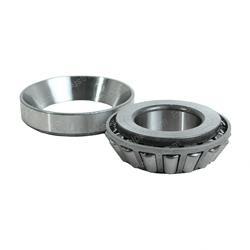 Picture of Bearing
