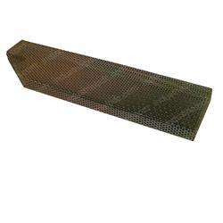 Picture of Weldment - Debris Strainer