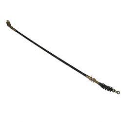 UniCarriers 93A5100200 - cable, inching