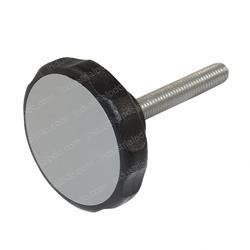 Picture of Star Grip Stainless Steel