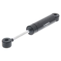 Picture of Damper - Seat